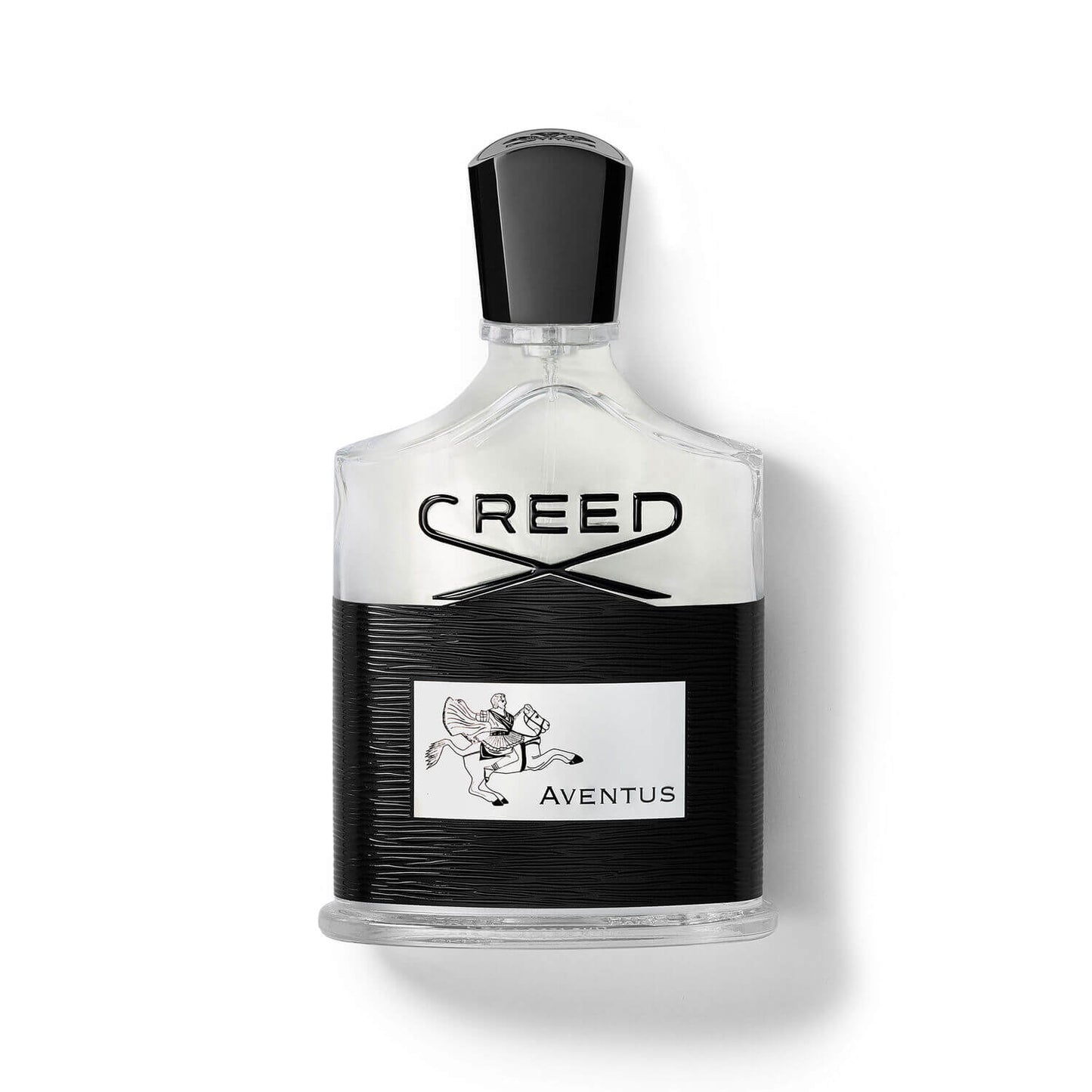 5 ML CREED AVENTUS POUR HOMME