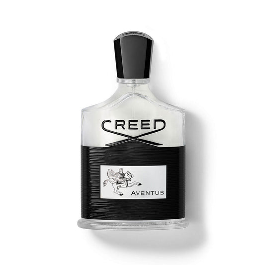 5 ML CREED AVENTUS POUR HOMME