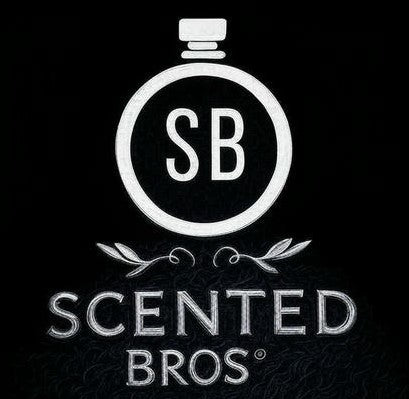 SCENTED BROS